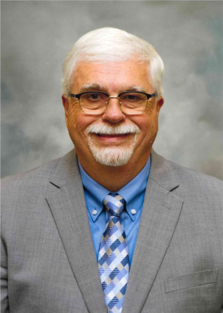 Bill Floyd