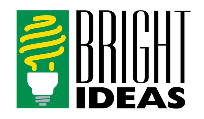 Bright Idea Solutions Company