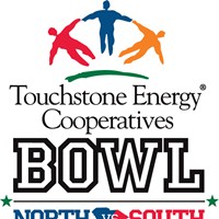 Touchstone Energy Bowl