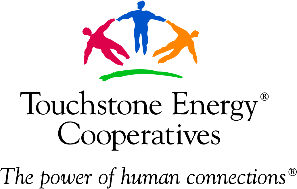 touchstone logo