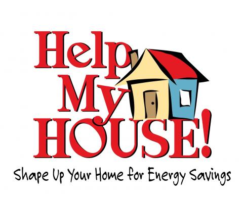 HMH logo